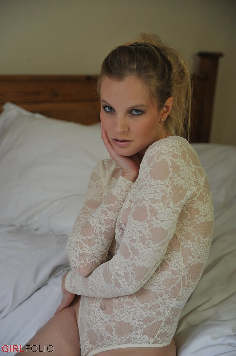 Эльмира, 61 год, 4 размер груди