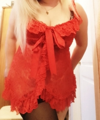 Викушка, 30 лет, 3 размер груди